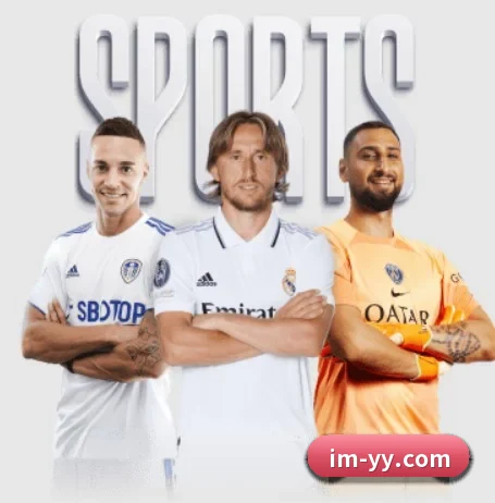 本站五个常用功能入口,赛程查询路径更短(YYSPORTS)