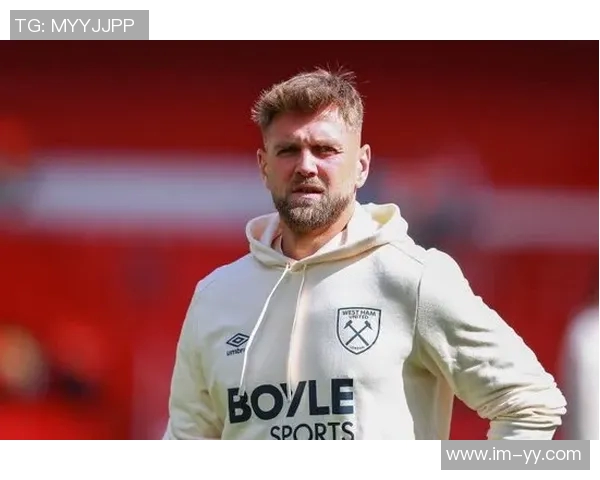 罗马诺透露S希门尼斯或将接受脚踝手术米兰关注菲尔克鲁格转会动态