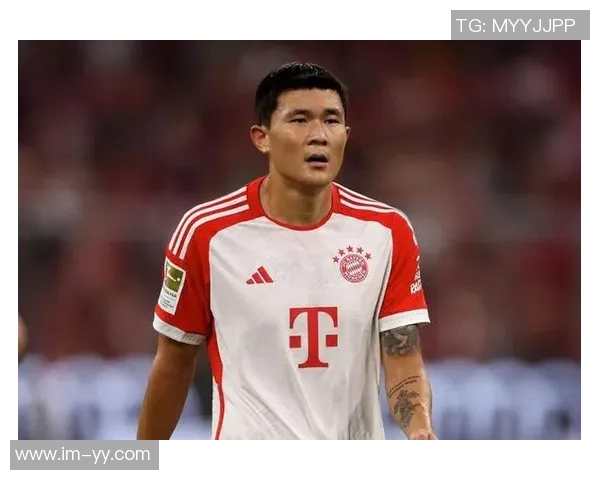 德甲球员身价大幅下滑金玟哉伊藤洋辉跌幅引关注