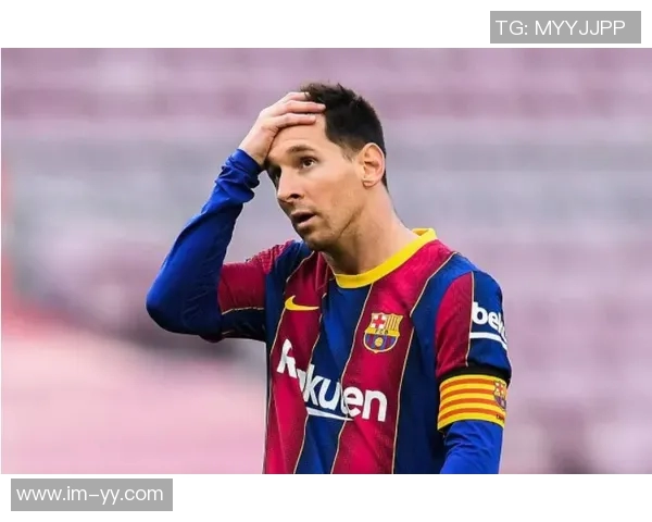 梅西夜访诺坎普引发猜测巴萨高层对此毫不知情对拉波尔塔竞选无益