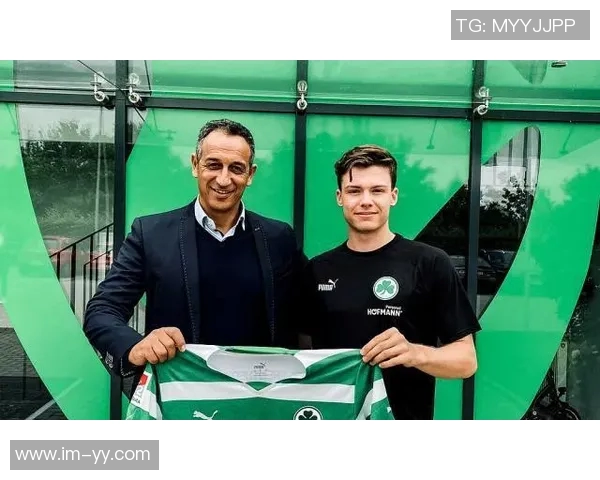 莱比锡与施拉格古拉茨经纪人进行续约谈判合同将在今夏到期