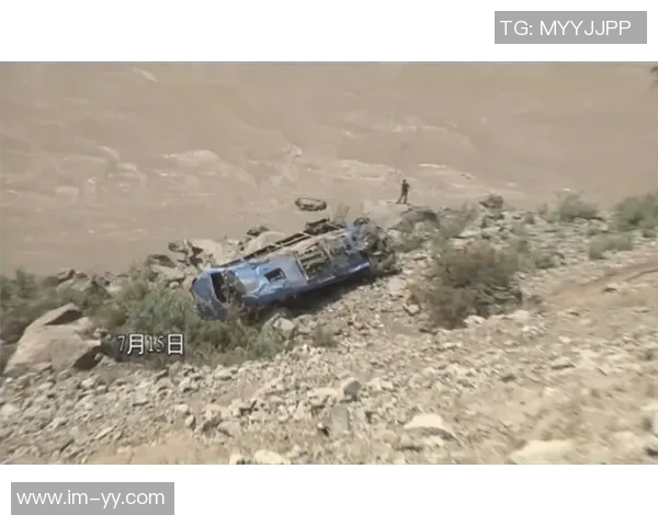 那不勒斯全市场动态寻找安古伊萨替代者目标锁定梅努与阿塔