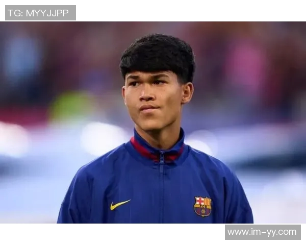 罗马诺曝德罗解约金600万巴黎为维护巴萨关系额外支付800万