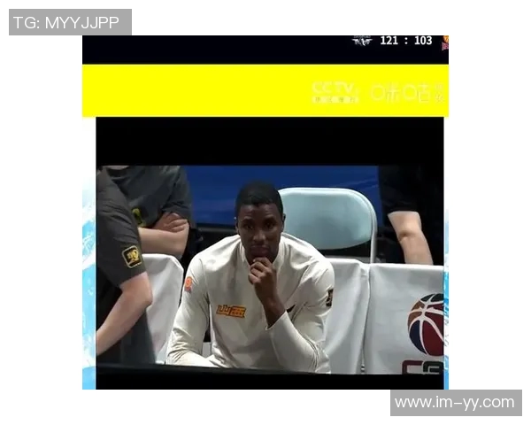 小迈克尔波特全场表现低迷两分六投零中三分七投两中正负值创最低纪录