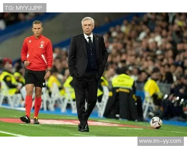 安切洛蒂体验巴西狂欢节续约至2030年在即预计3月16日前完成