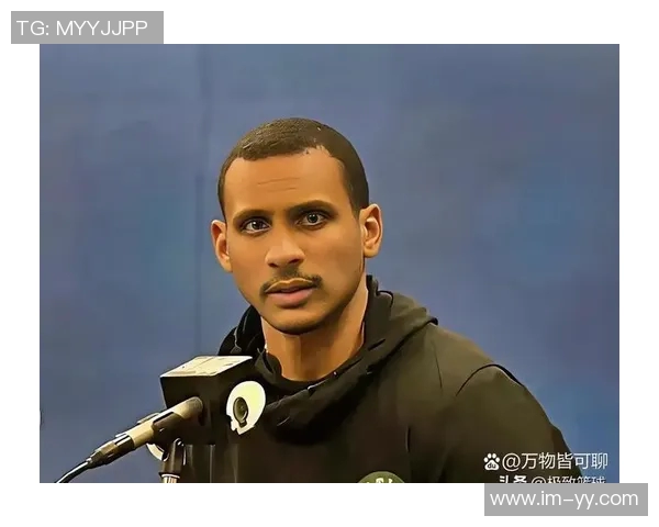 科塔谈高光表现后的心态马祖拉激励我不断追求更强大自我