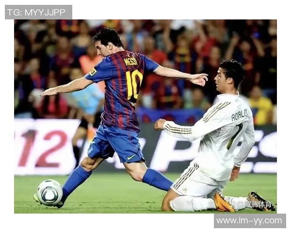 谢尔德鲁普成为第五位对阵皇马获评满分10分的球员梅西曾创下相同成就