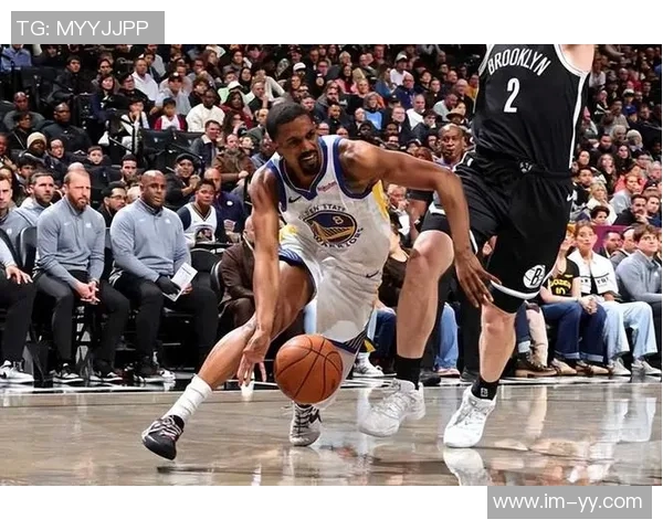 篮网遭逆转新秀杰明痛心不已三分绝杀让年轻人承受巨大压力