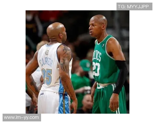 新秀赛选人汇总：安东尼麦迪与卡特的独特选择与背后故事